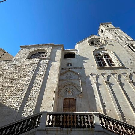 Il Saraceno Apartment Джовинаццо Экстерьер фото